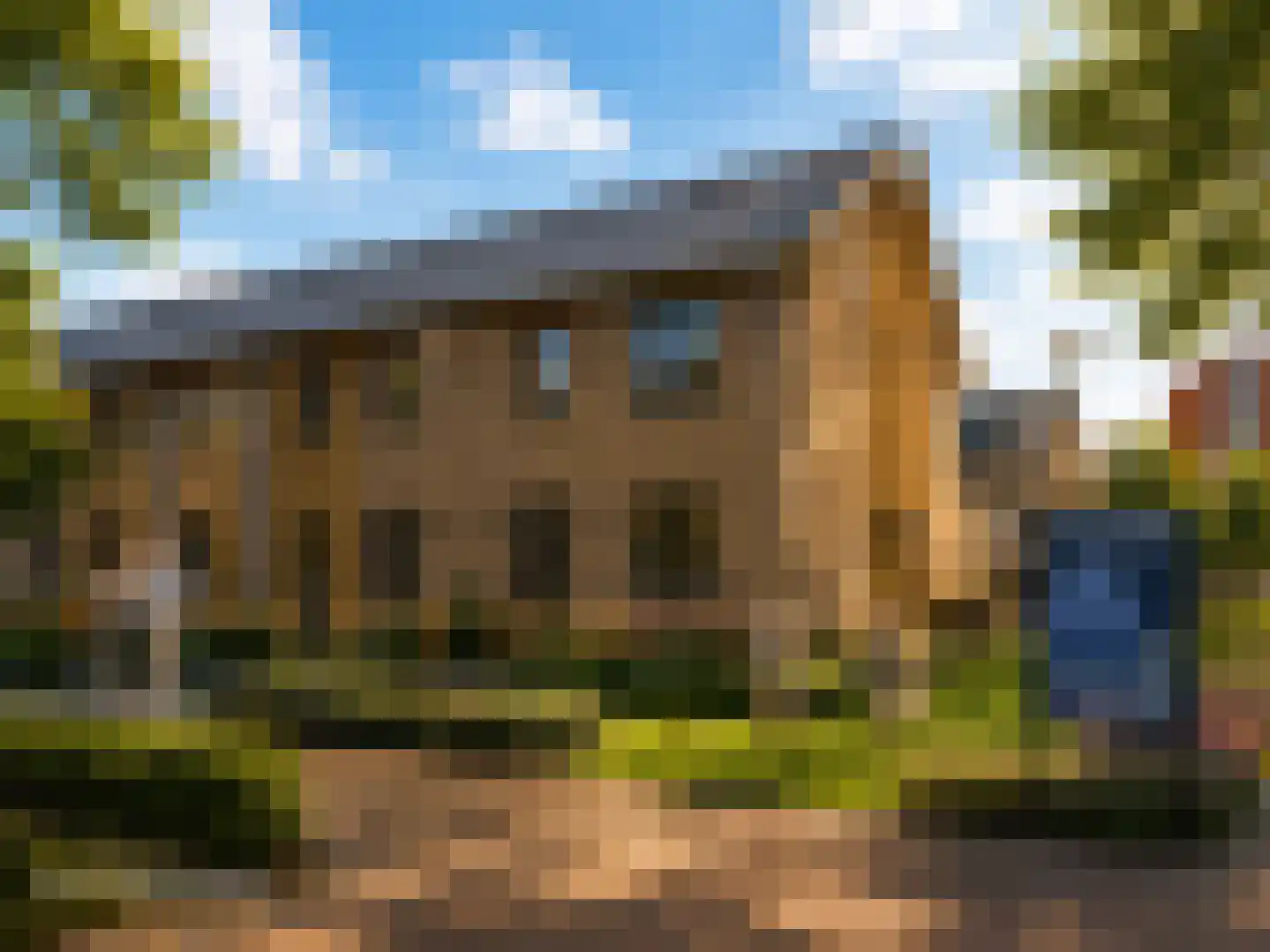 Zwembaan 9 Vlaardingen thumbnail 5