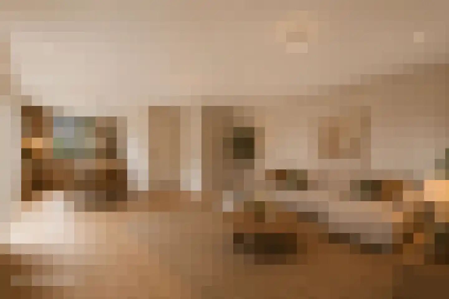Zwembaan 9 Vlaardingen thumbnail 7