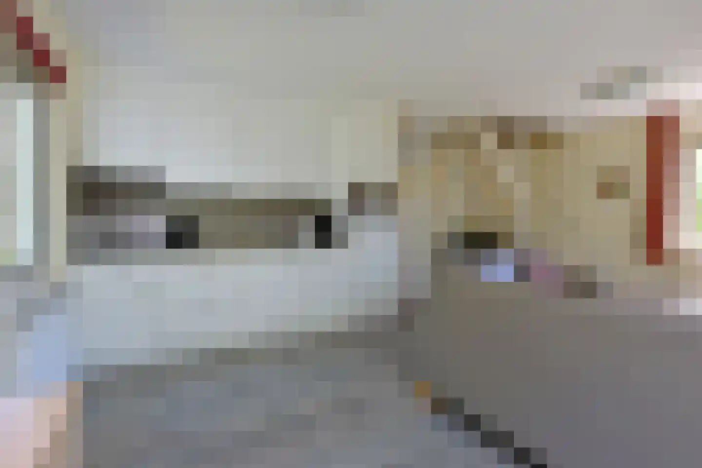Zwembadweg 1 T Posterholt thumbnail 10