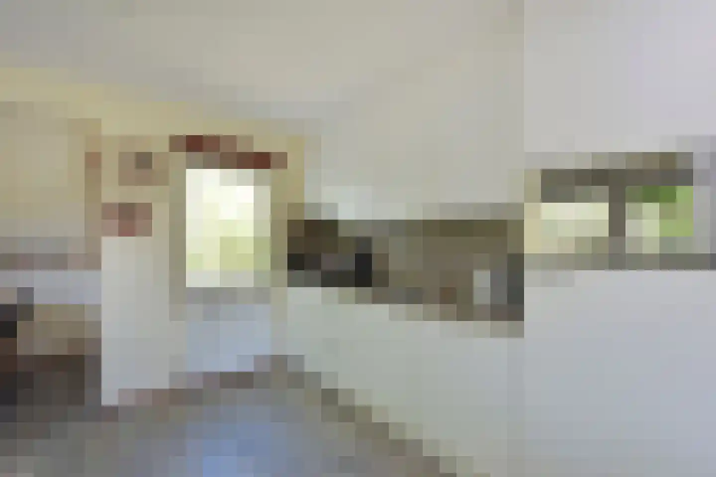 Zwembadweg 1 T Posterholt thumbnail 11