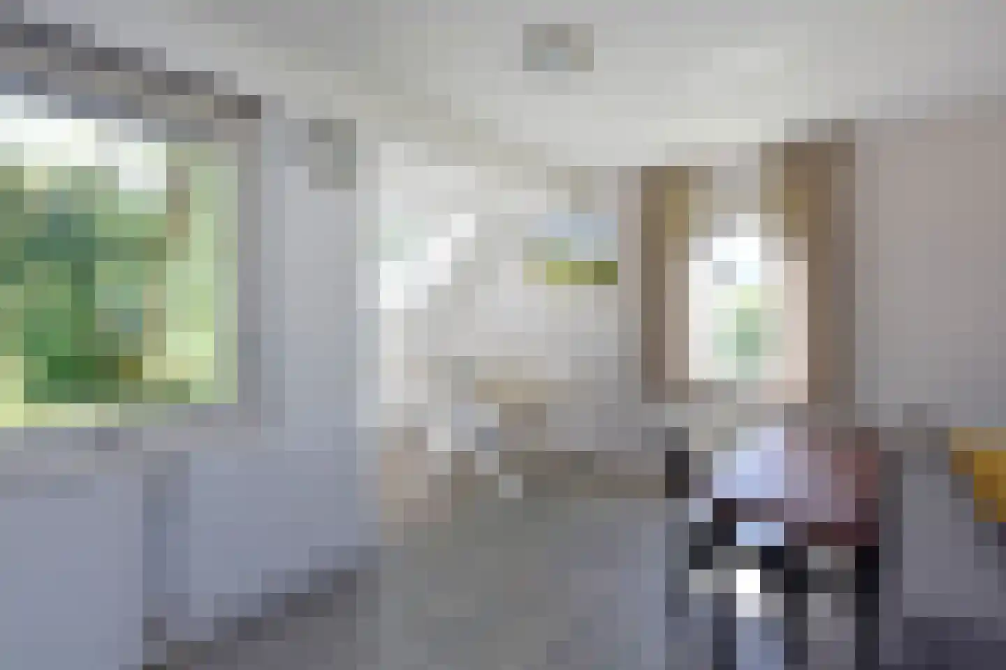 Zwembadweg 1 T Posterholt thumbnail 11