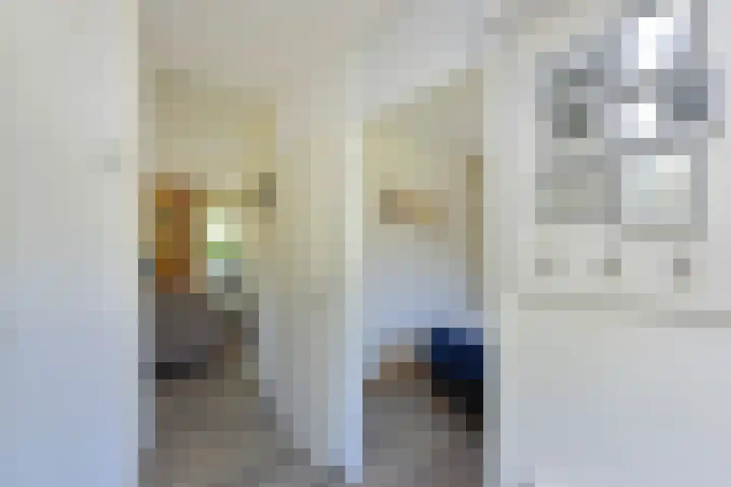 Zwembadweg 1 T Posterholt thumbnail 12