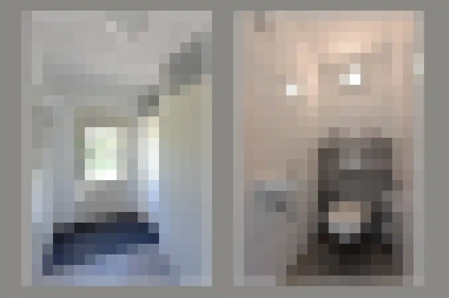 Zwembadweg 1 T Posterholt thumbnail 13