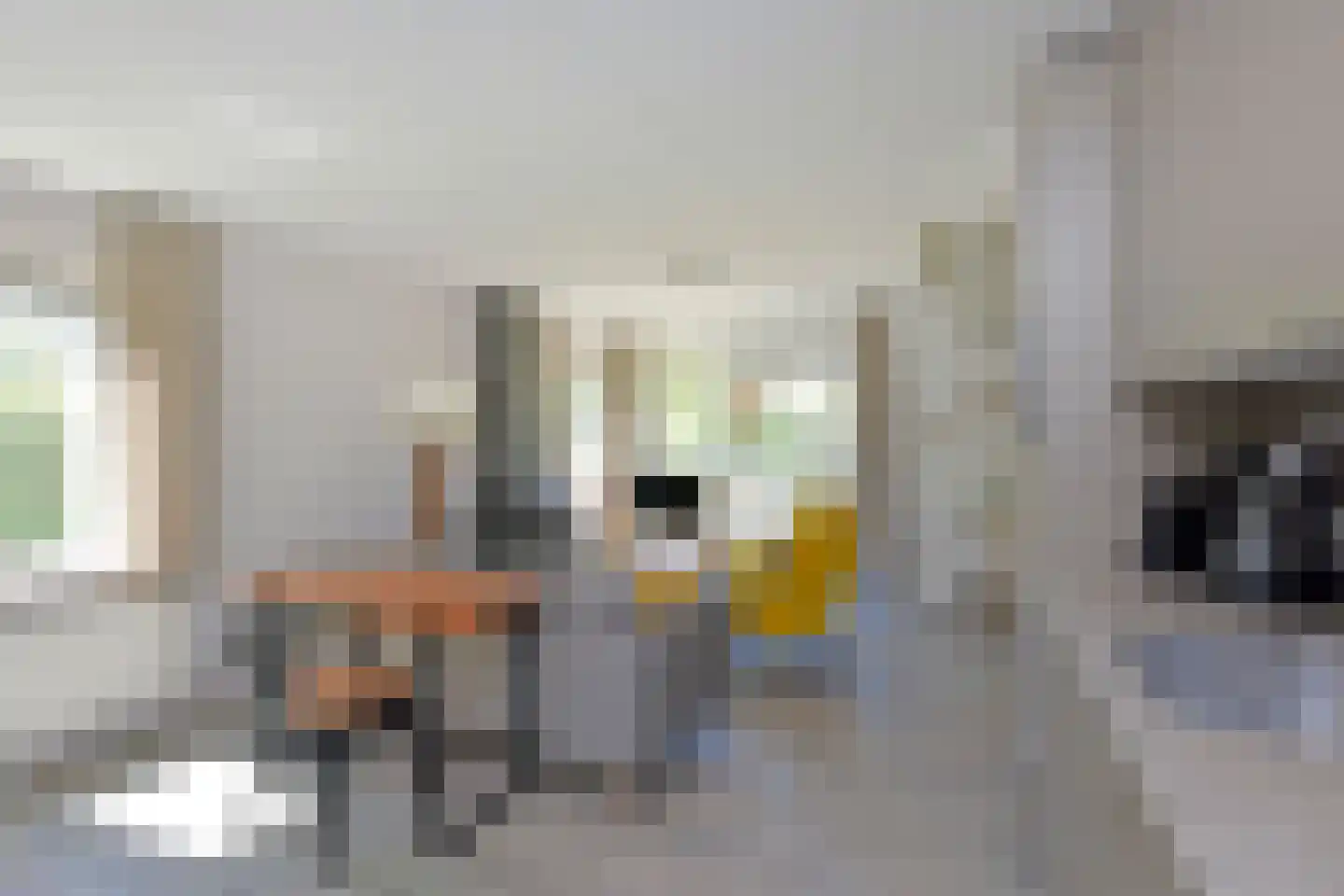 Zwembadweg 1 T Posterholt thumbnail 13