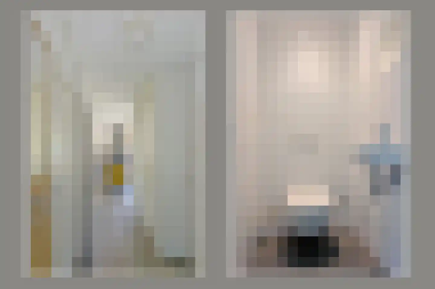 Zwembadweg 1 T Posterholt thumbnail 14