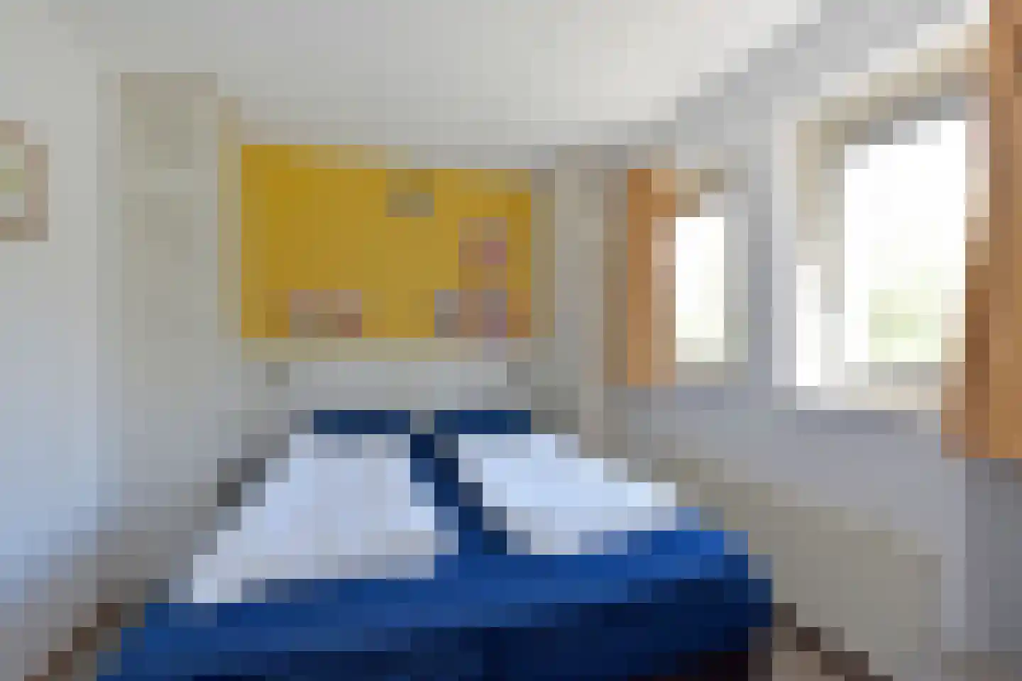 Zwembadweg 1 T Posterholt thumbnail 14