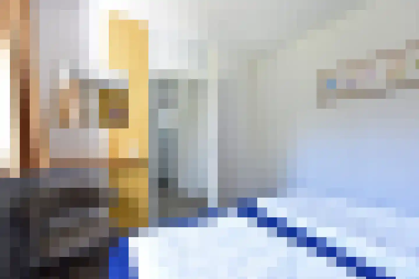 Zwembadweg 1 T Posterholt thumbnail 15