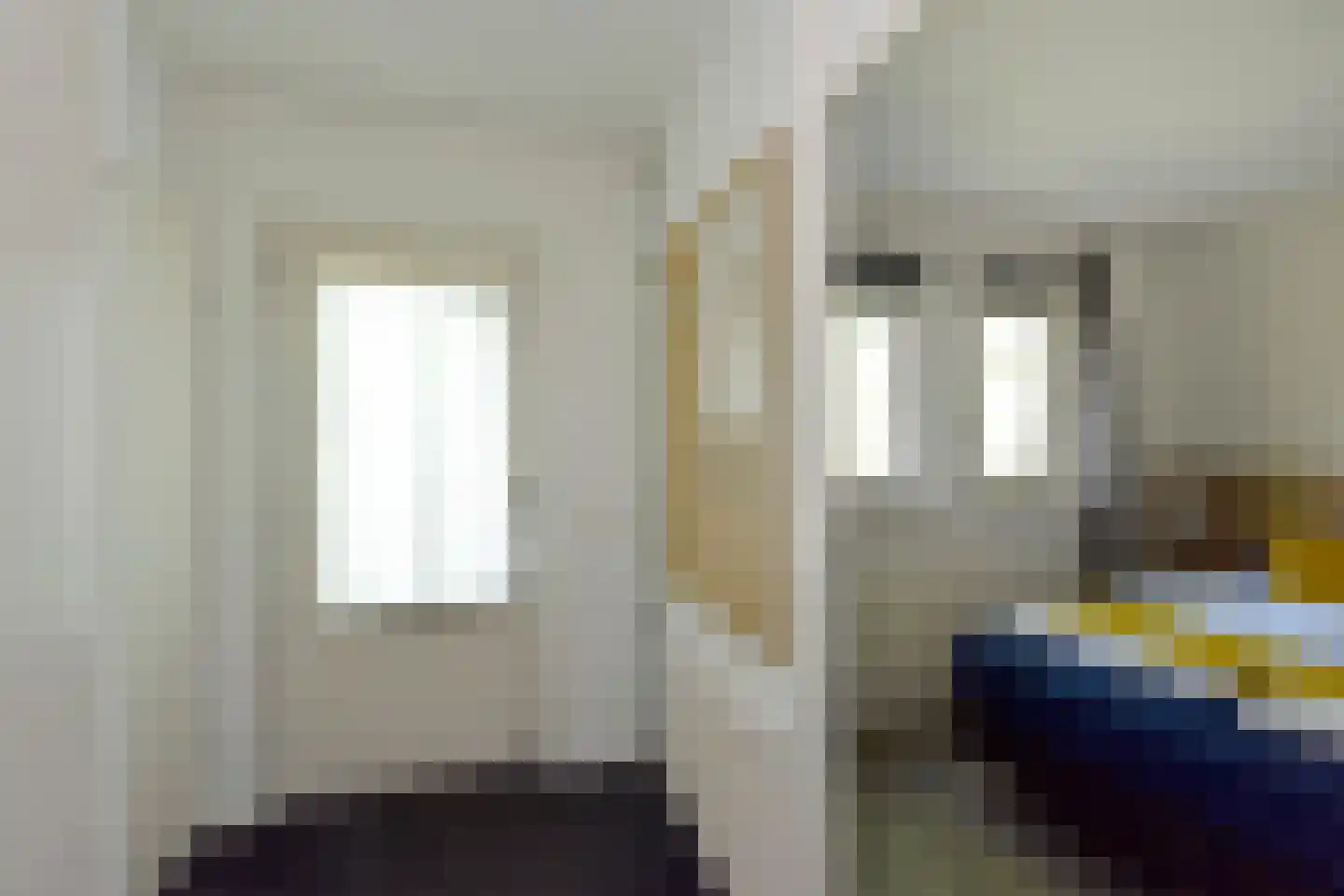 Zwembadweg 1 T Posterholt thumbnail 15