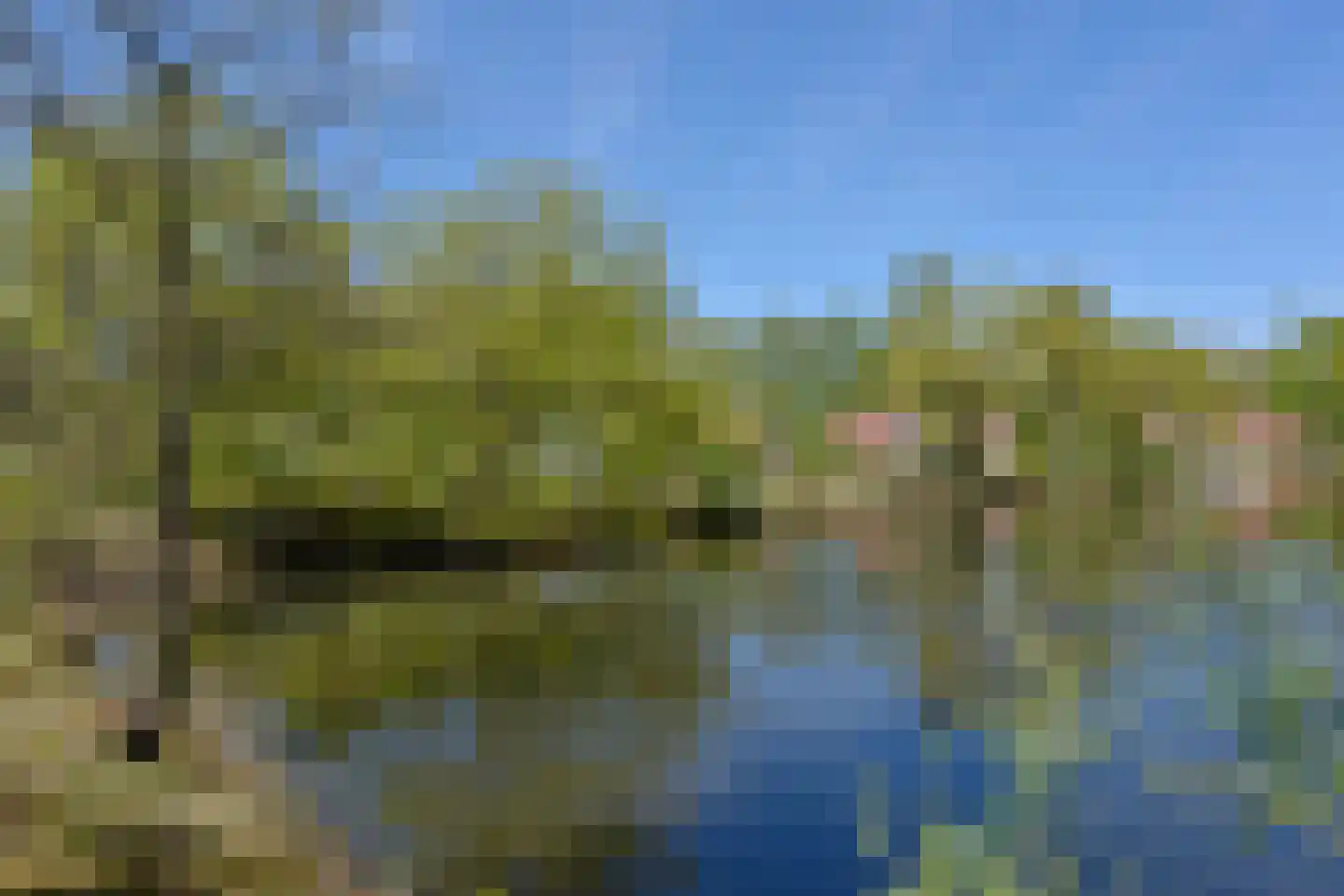 Zwembadweg 1 T Posterholt thumbnail 16