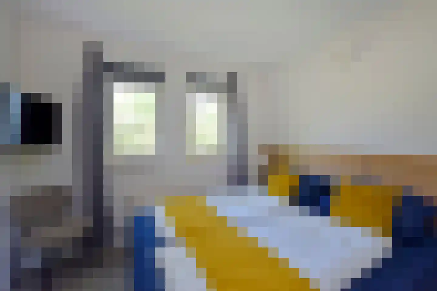 Zwembadweg 1 T Posterholt thumbnail 16