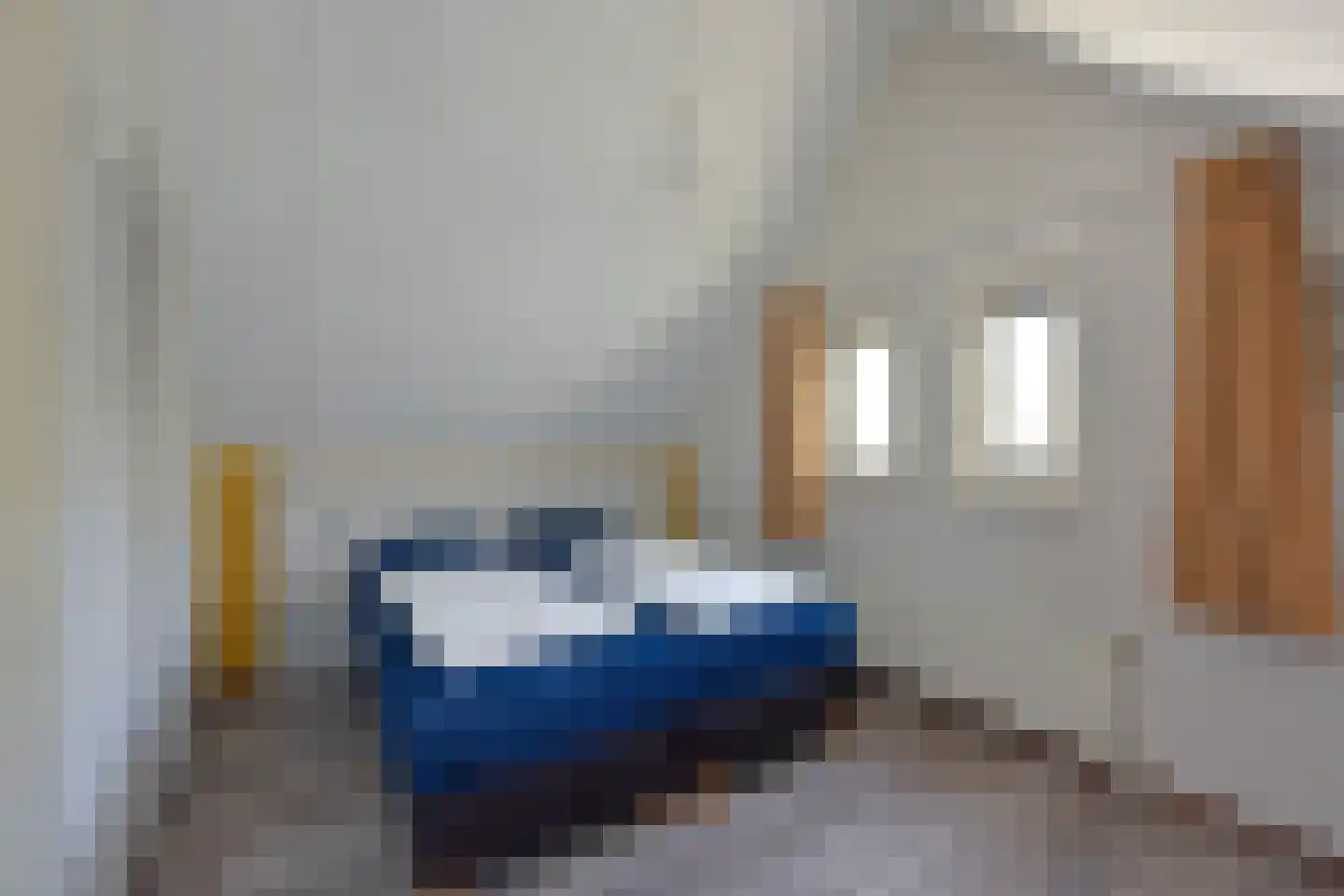 Zwembadweg 1 T Posterholt thumbnail 17