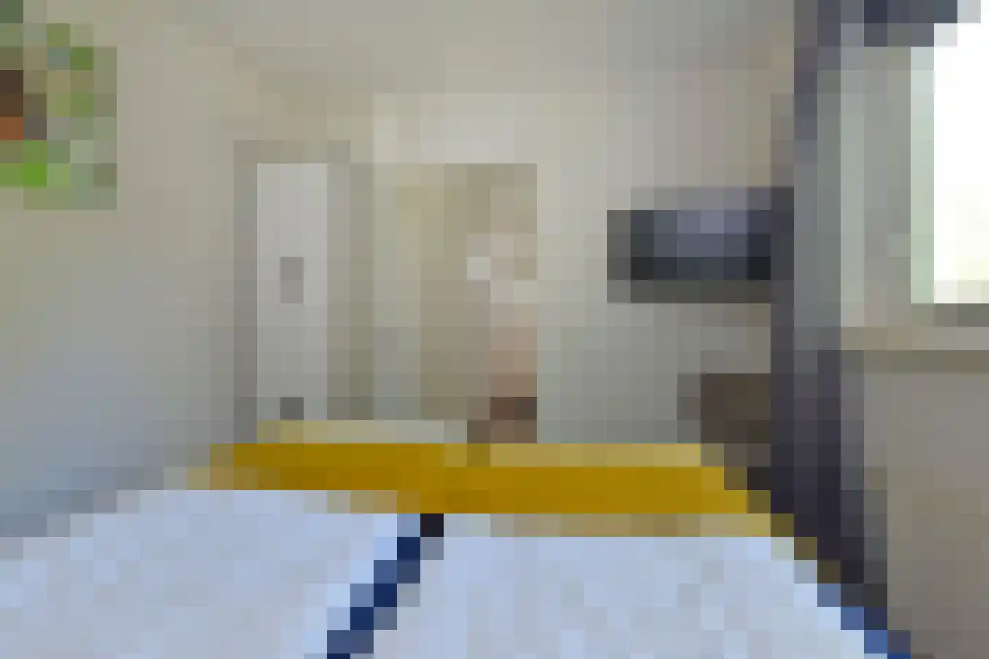 Zwembadweg 1 T Posterholt thumbnail 17