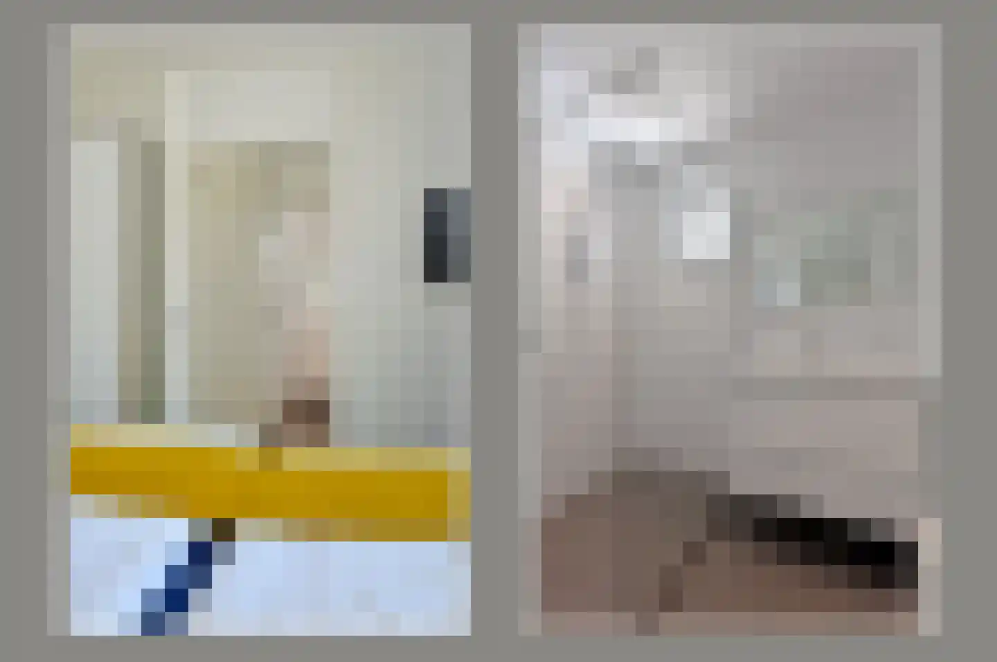 Zwembadweg 1 T Posterholt thumbnail 18