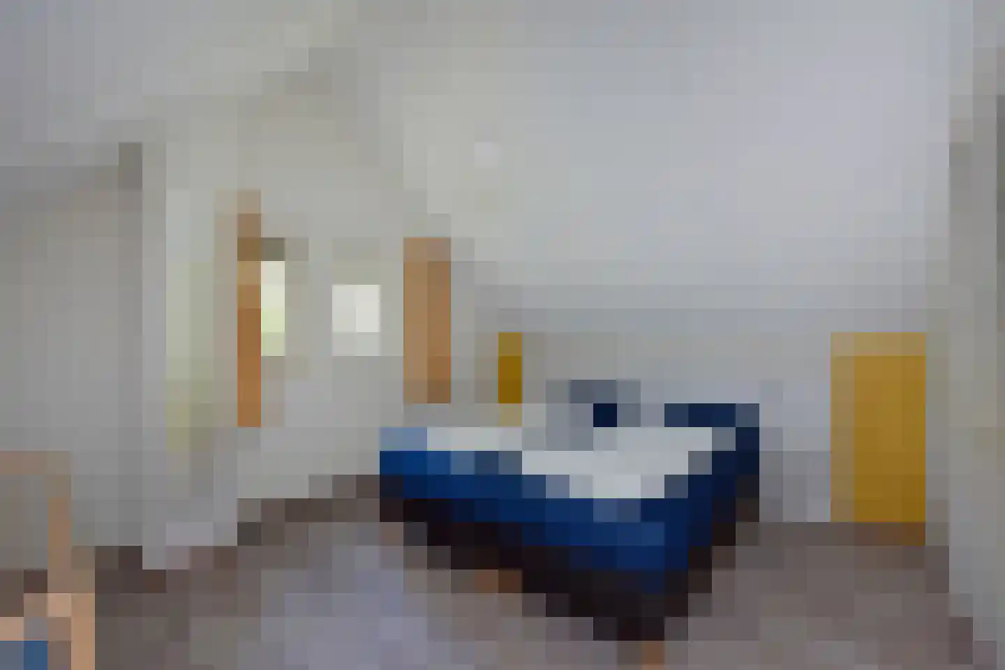 Zwembadweg 1 T Posterholt thumbnail 18