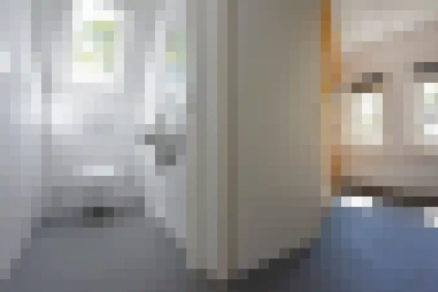 Zwembadweg 1 T Posterholt thumbnail 19