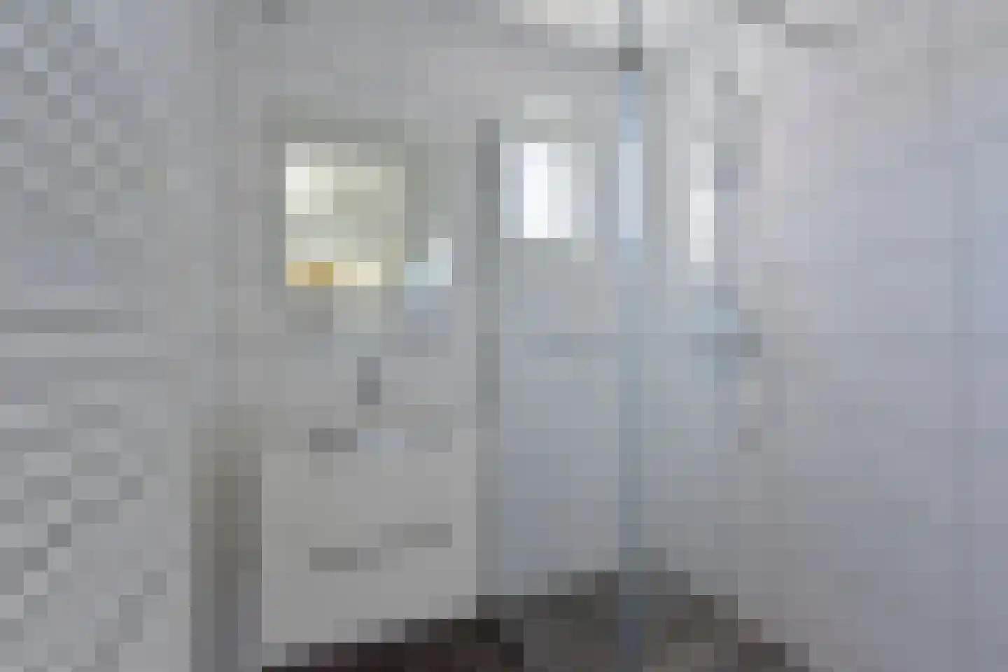 Zwembadweg 1 T Posterholt thumbnail 19