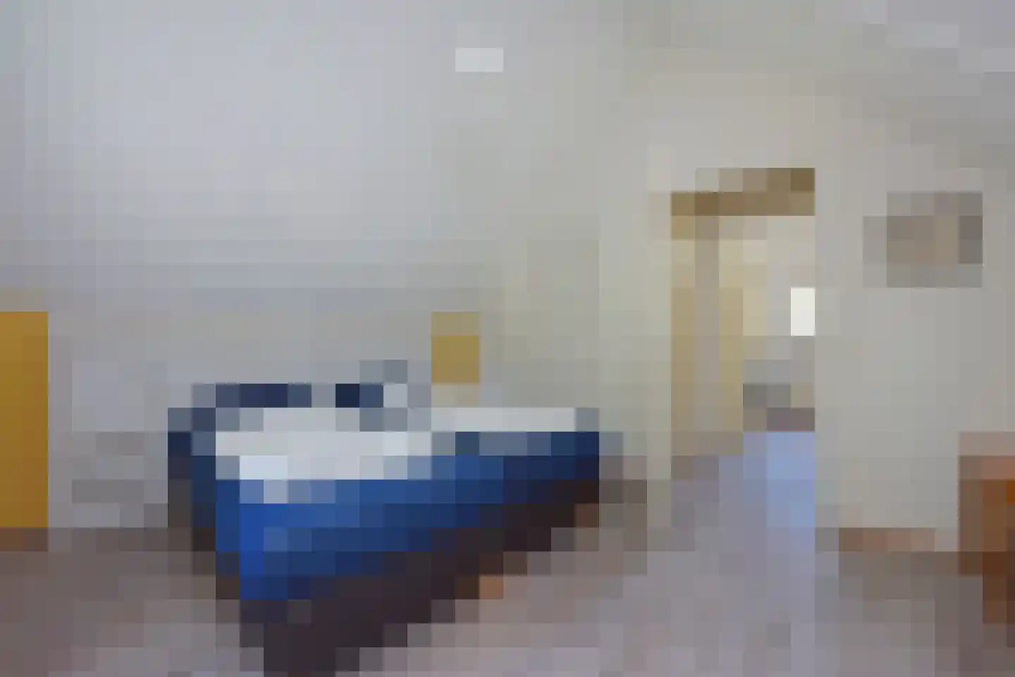 Zwembadweg 1 T Posterholt thumbnail 20