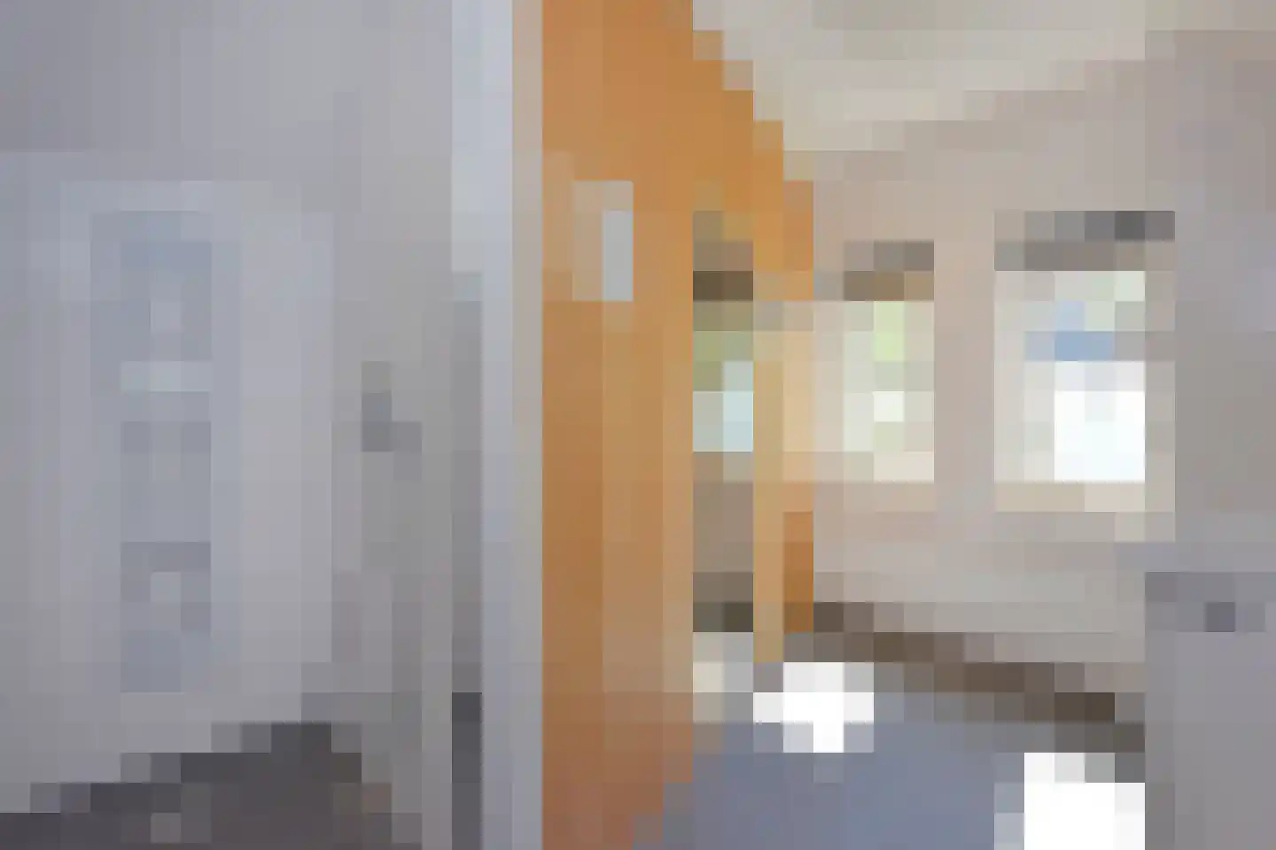 Zwembadweg 1 T Posterholt thumbnail 20