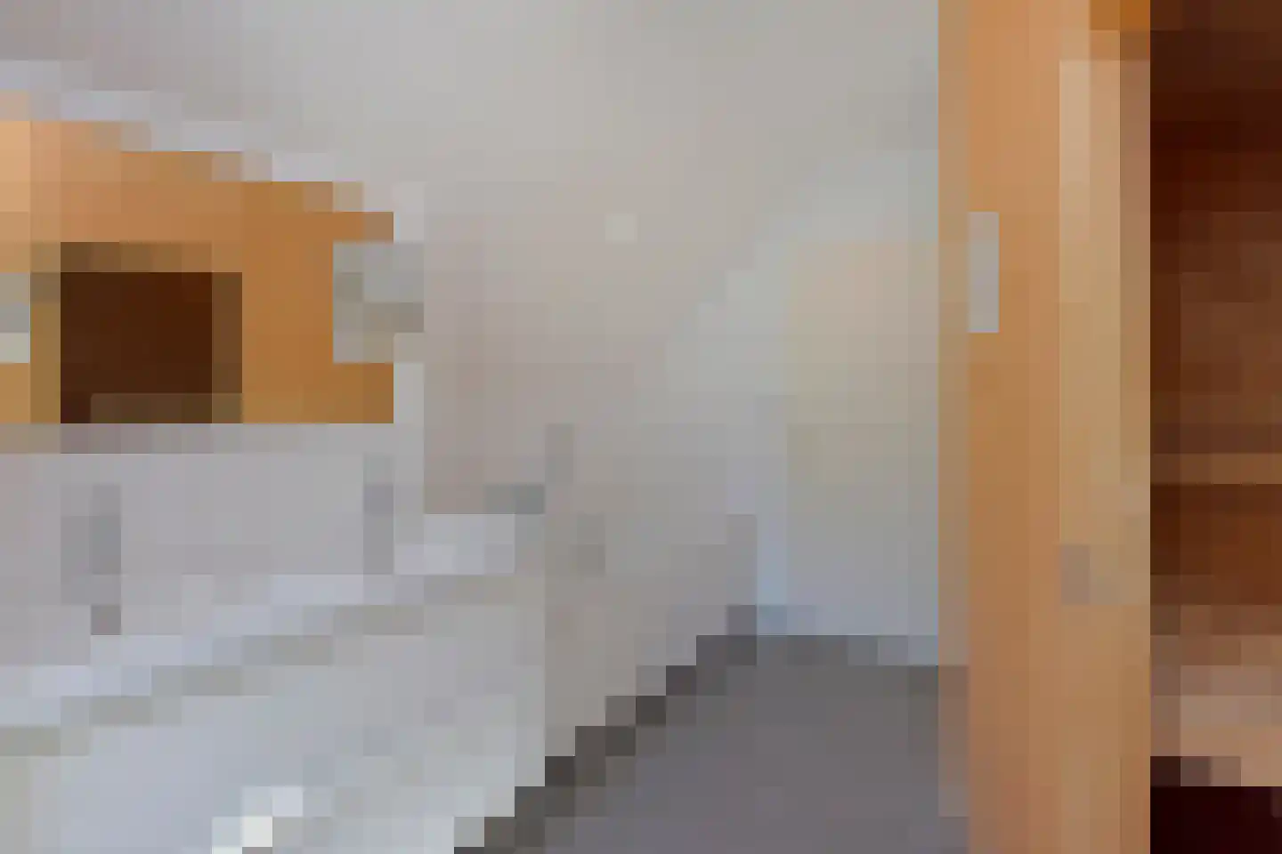 Zwembadweg 1 T Posterholt thumbnail 21