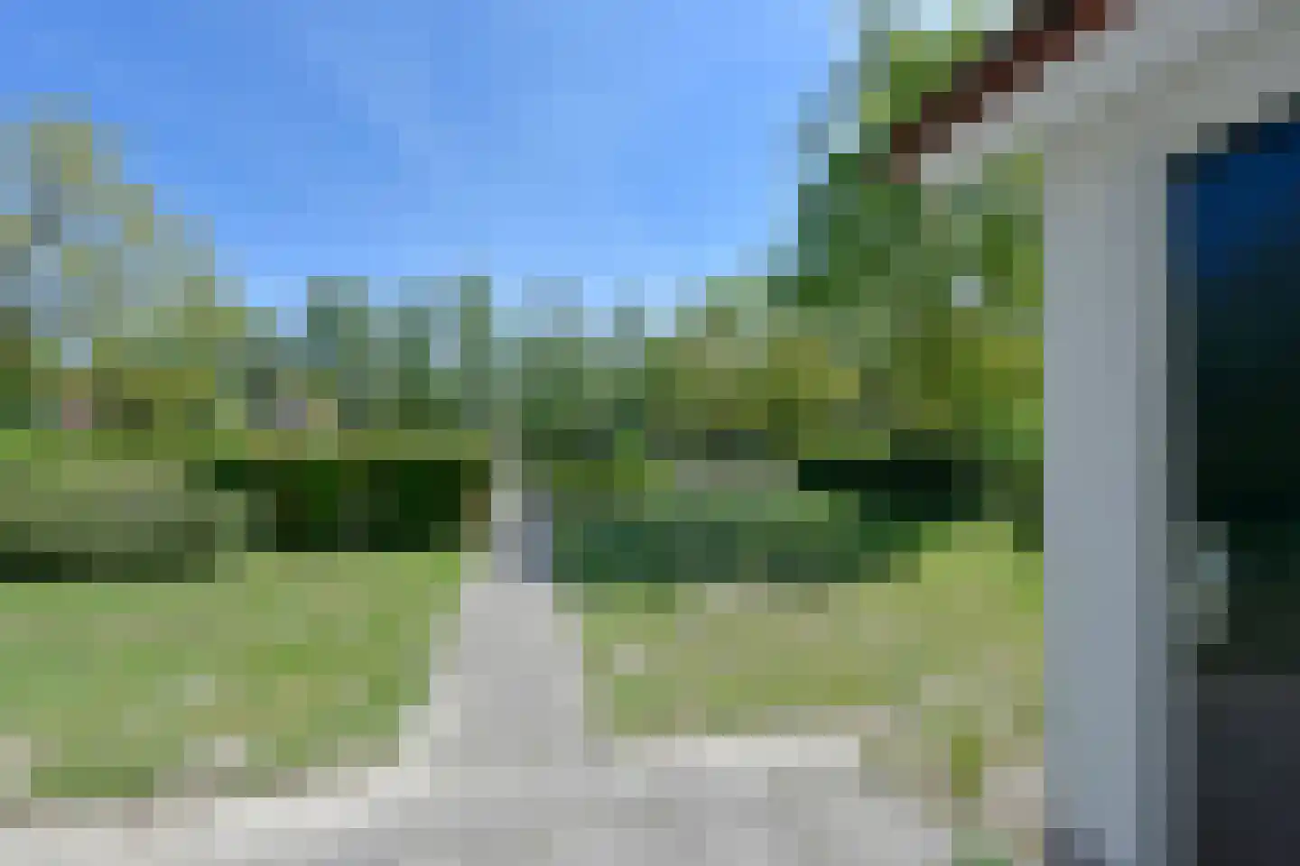 Zwembadweg 1 T Posterholt thumbnail 22