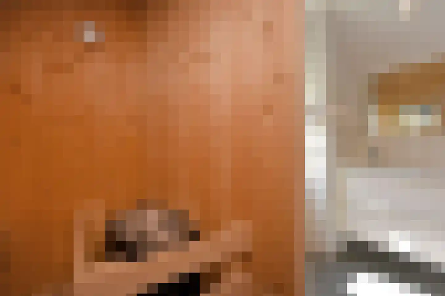 Zwembadweg 1 T Posterholt thumbnail 23