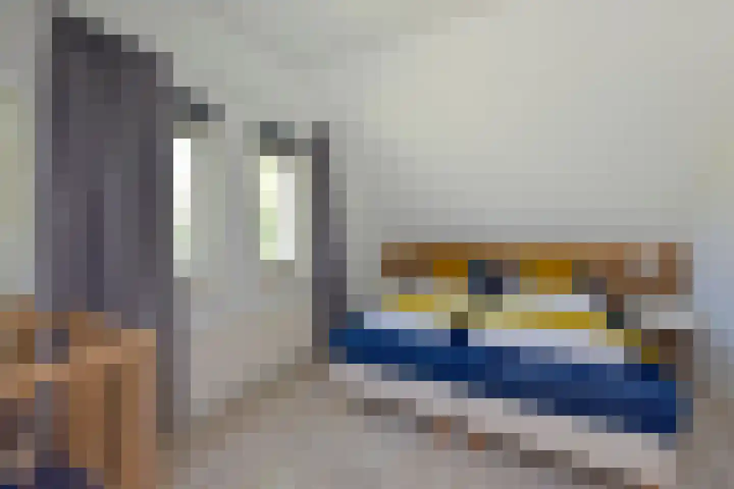 Zwembadweg 1 T Posterholt thumbnail 24