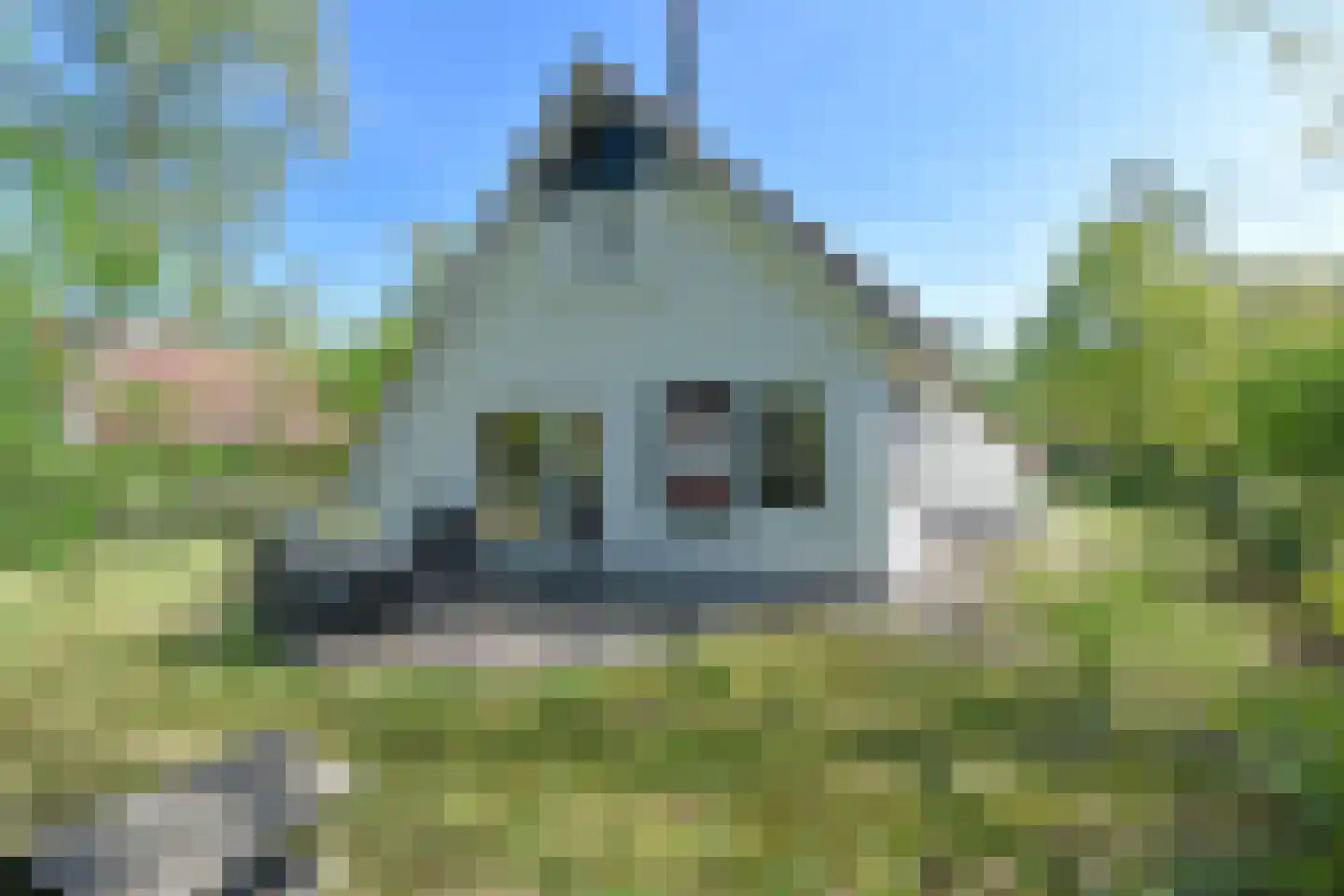 Zwembadweg 1 T Posterholt thumbnail 25
