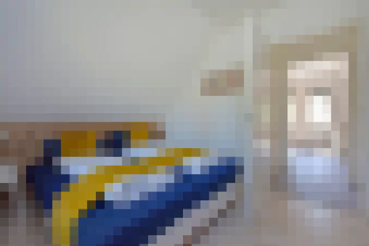Zwembadweg 1 T Posterholt thumbnail 25