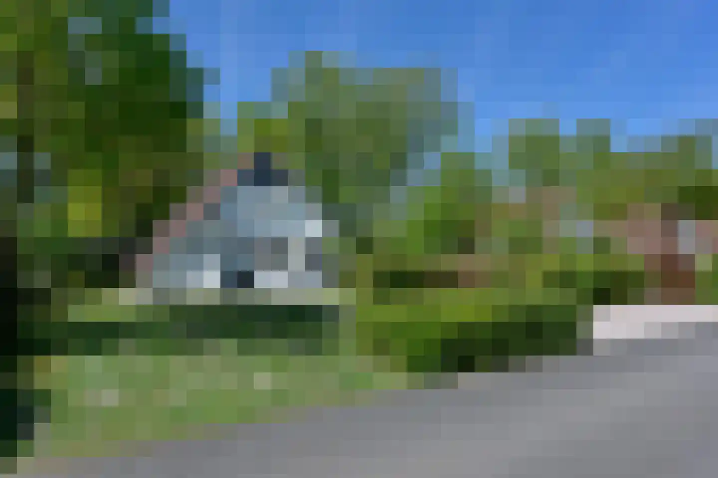 Zwembadweg 1 T Posterholt thumbnail 27