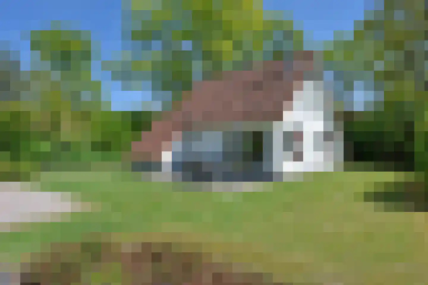 Zwembadweg 1 T Posterholt thumbnail 29