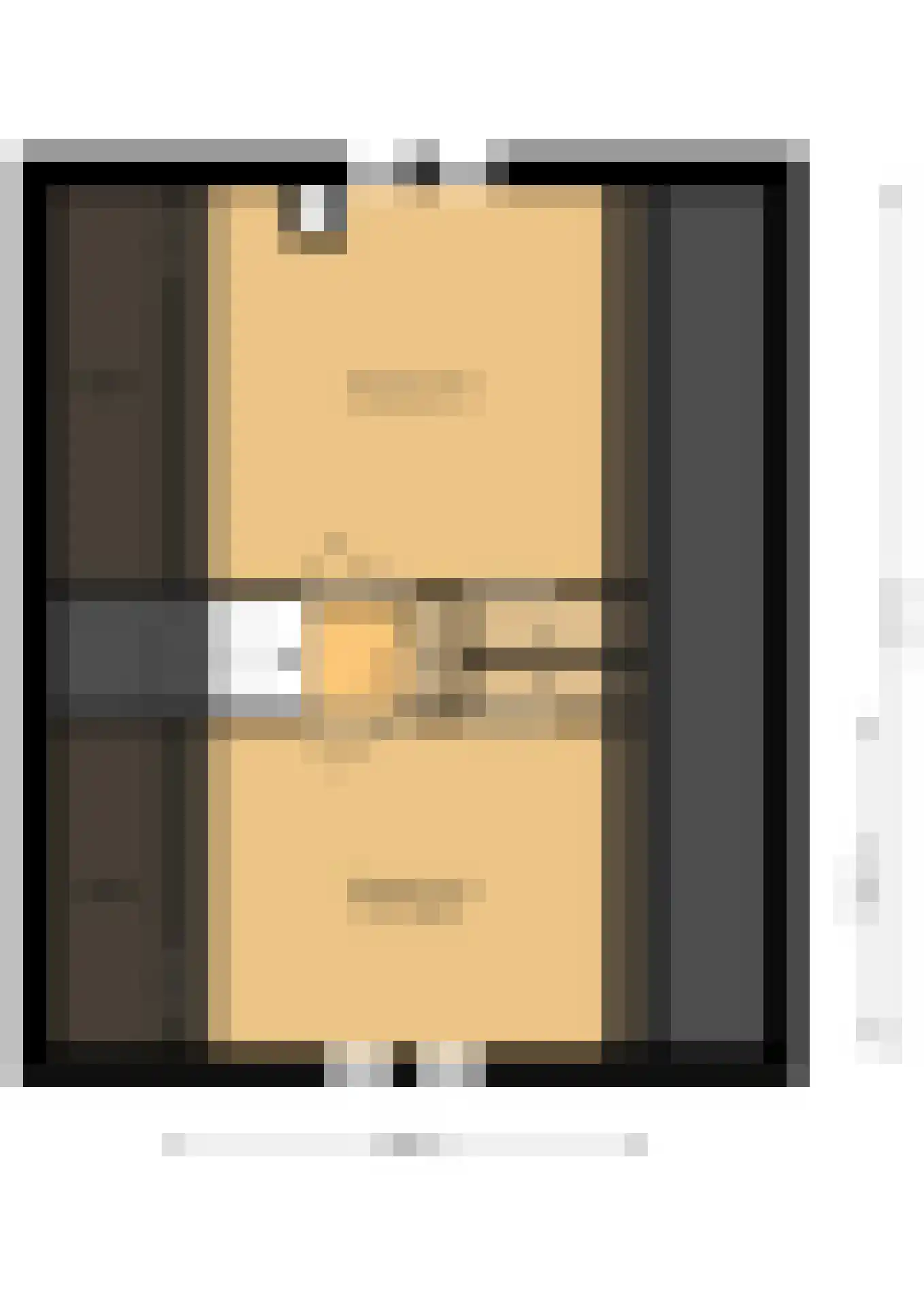 Zwembadweg 1 T Posterholt thumbnail 30