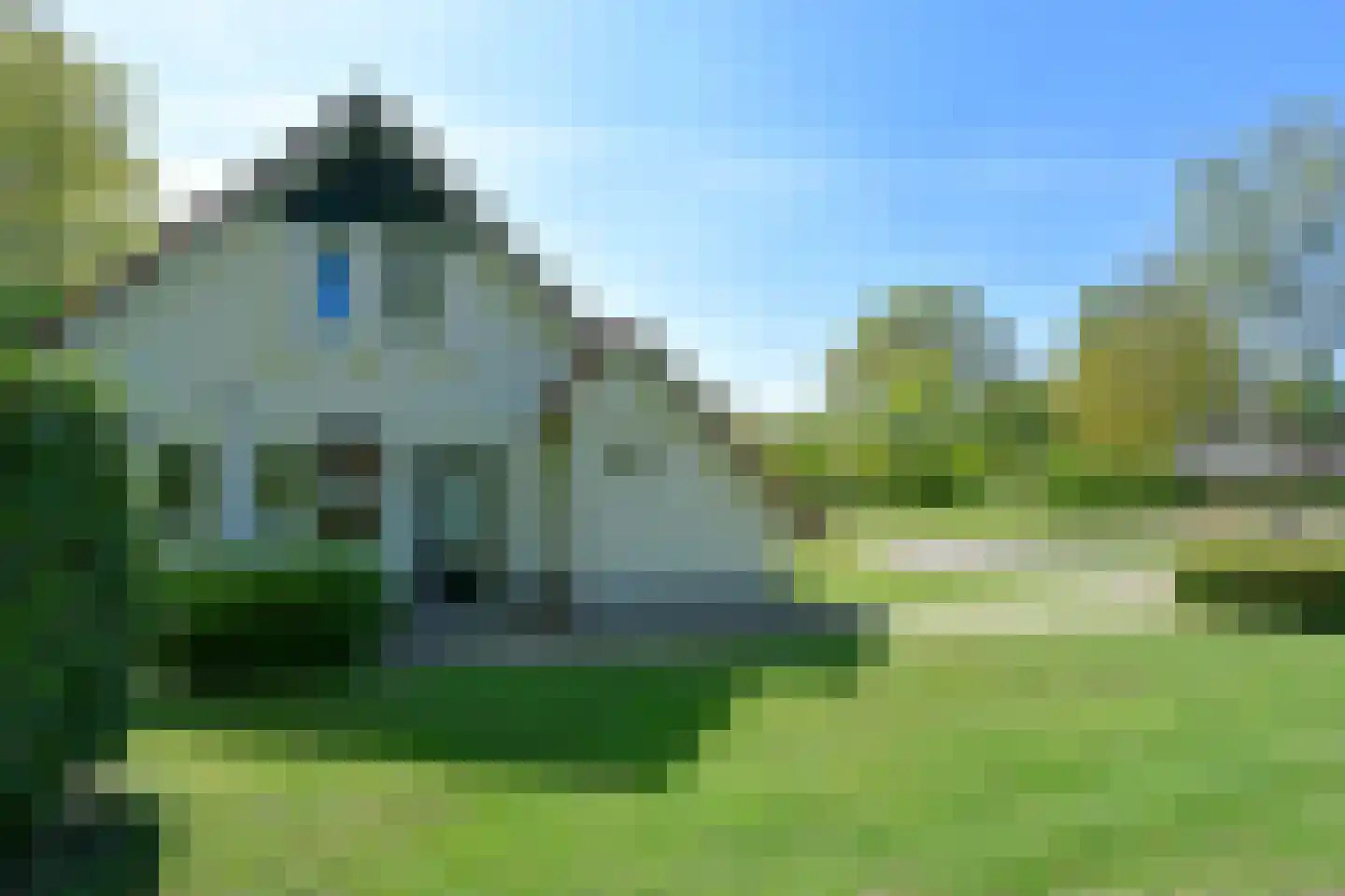 Zwembadweg 1 T Posterholt thumbnail 31