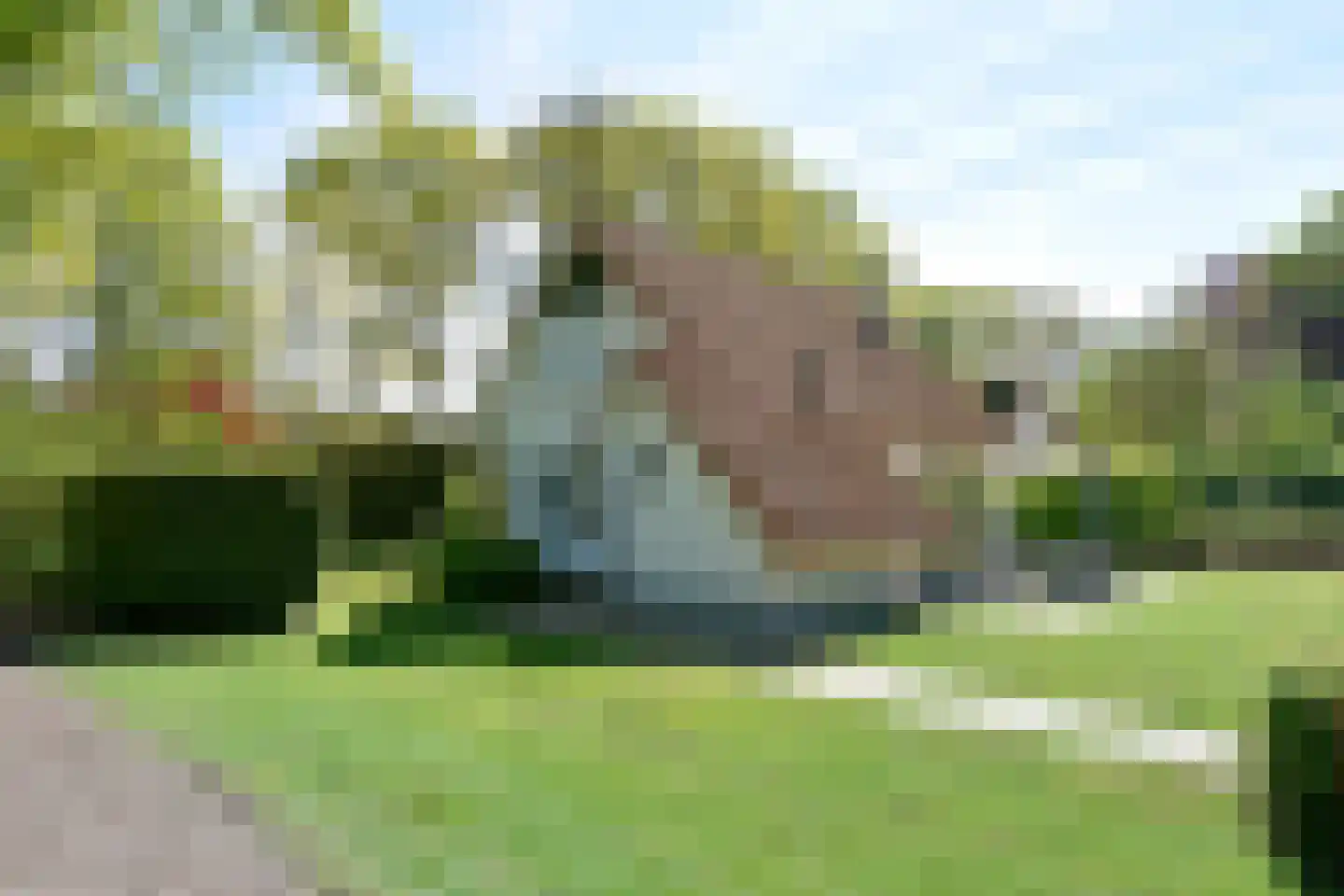 Zwembadweg 1 T Posterholt thumbnail 32