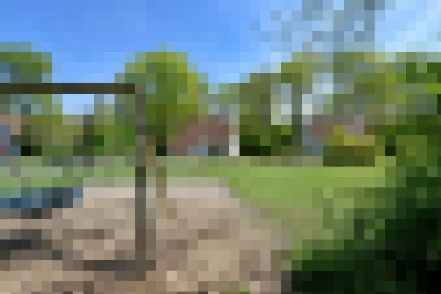 Zwembadweg 1 T Posterholt thumbnail 33