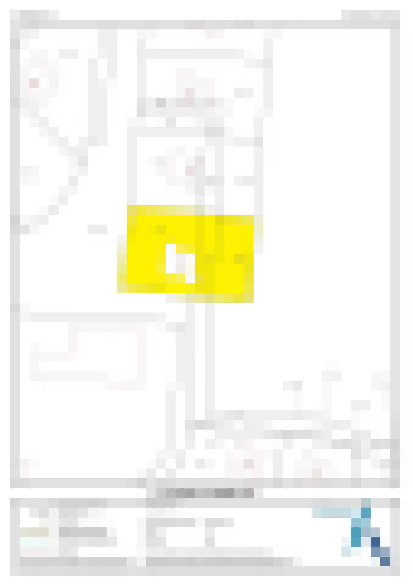 Zwembadweg 1 T Posterholt thumbnail 33
