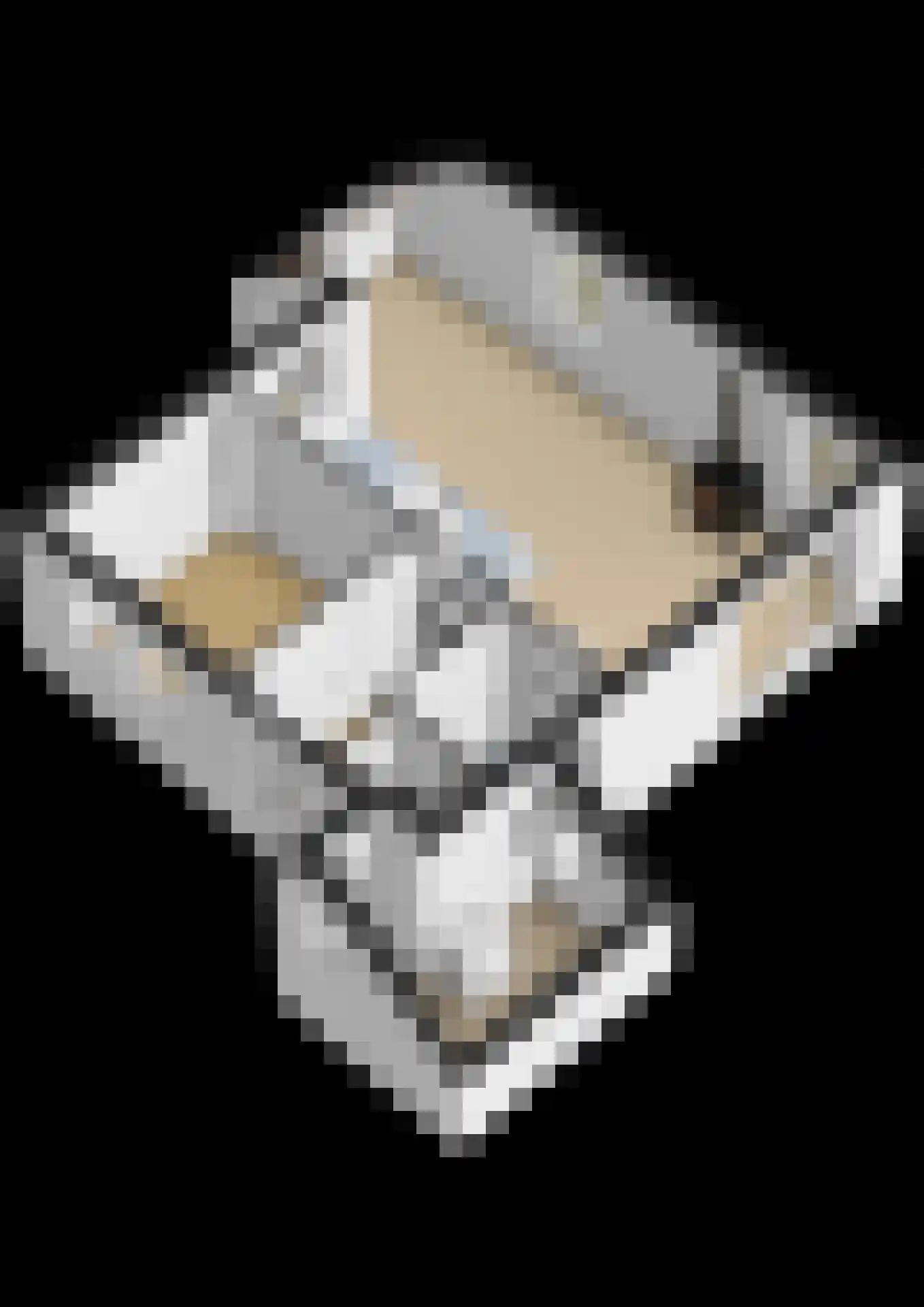 Zwembadweg 1 T Posterholt thumbnail 35