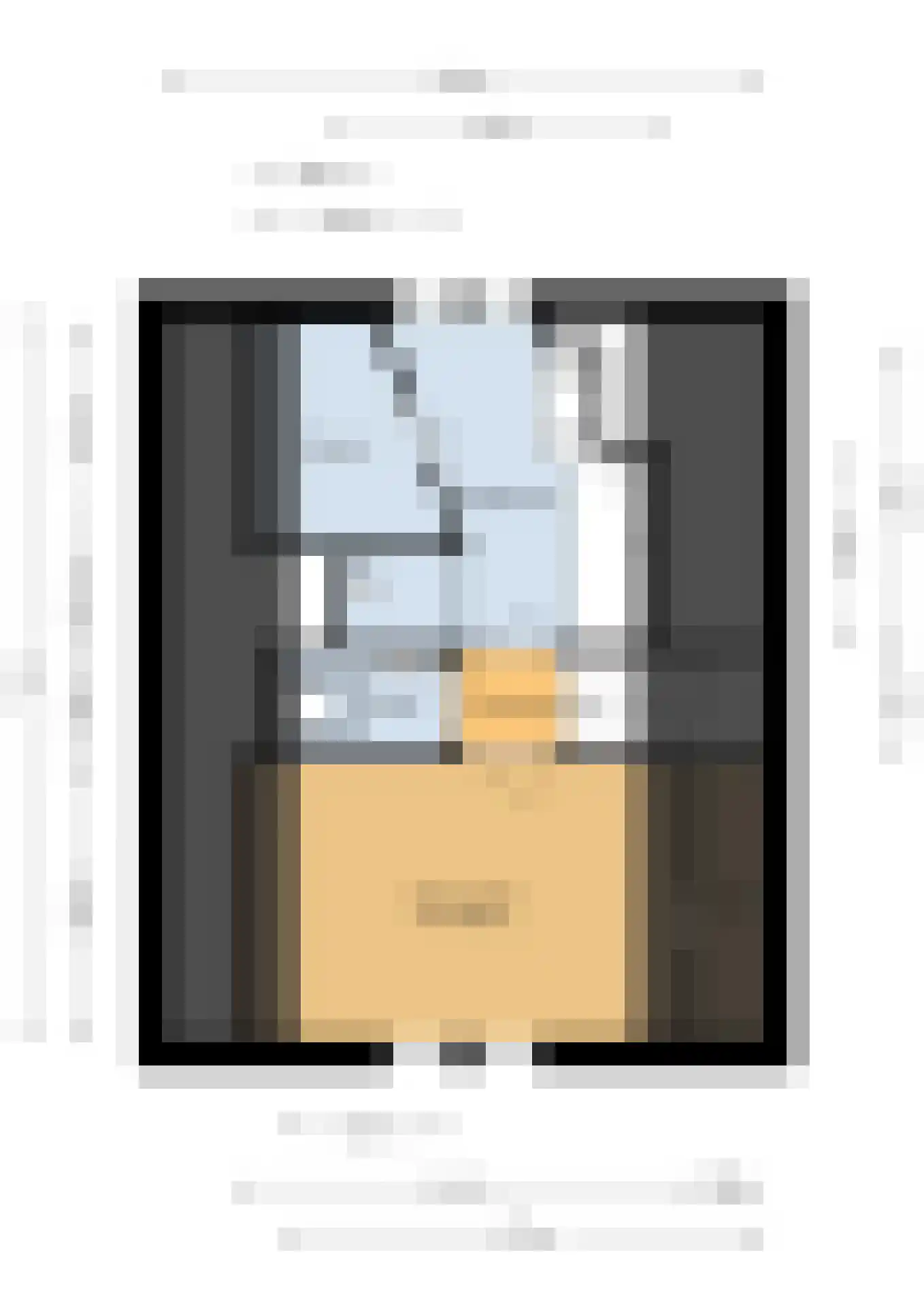 Zwembadweg 1 T Posterholt thumbnail 36