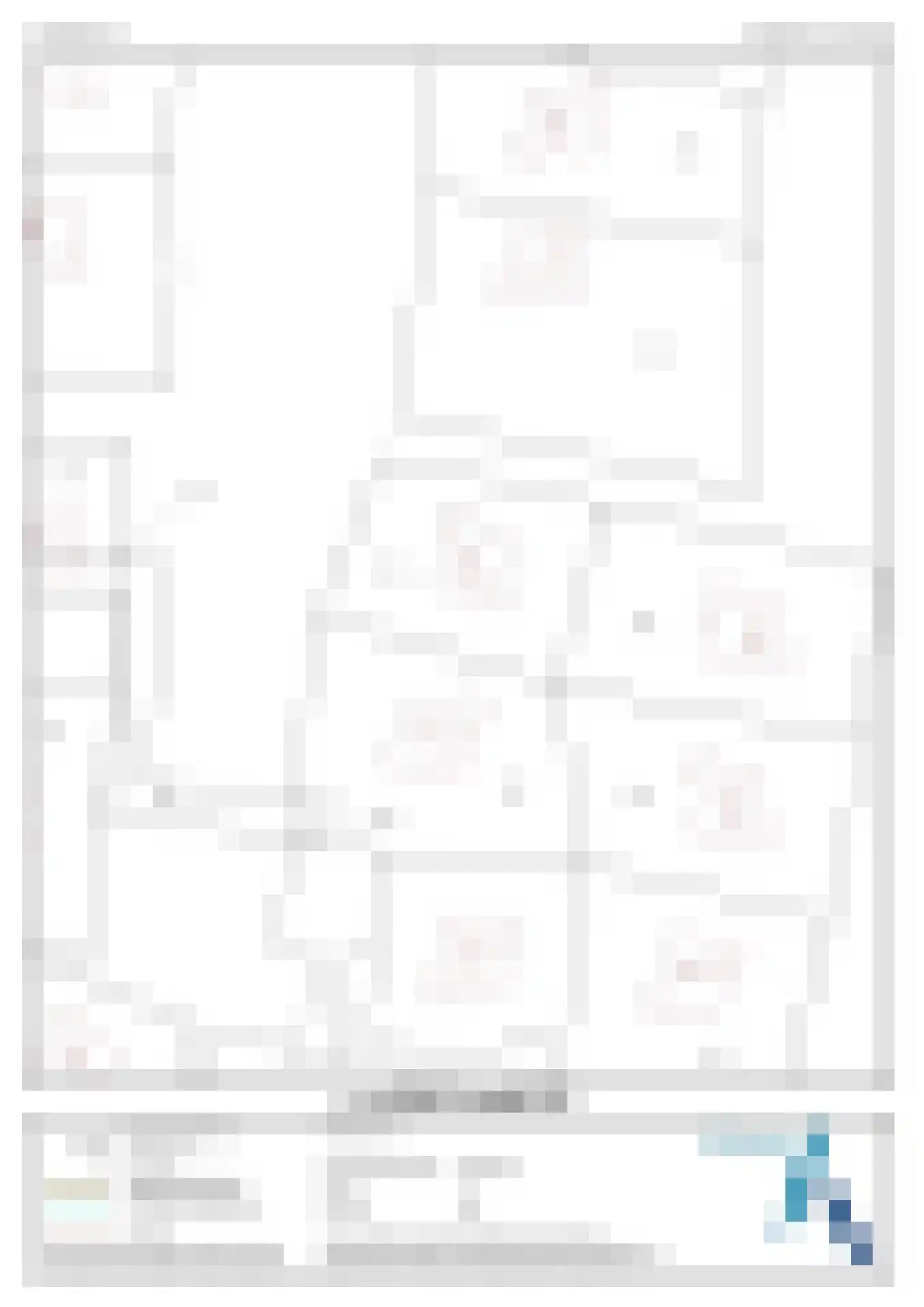 Zwembadweg 1 T Posterholt thumbnail 39