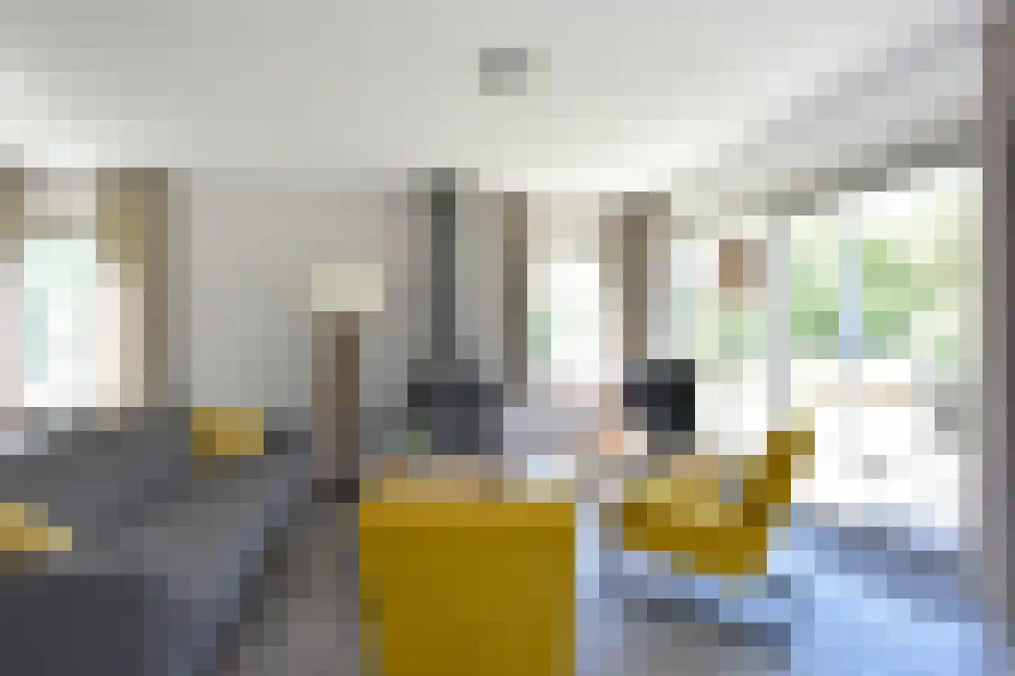 Zwembadweg 1 T Posterholt thumbnail 4
