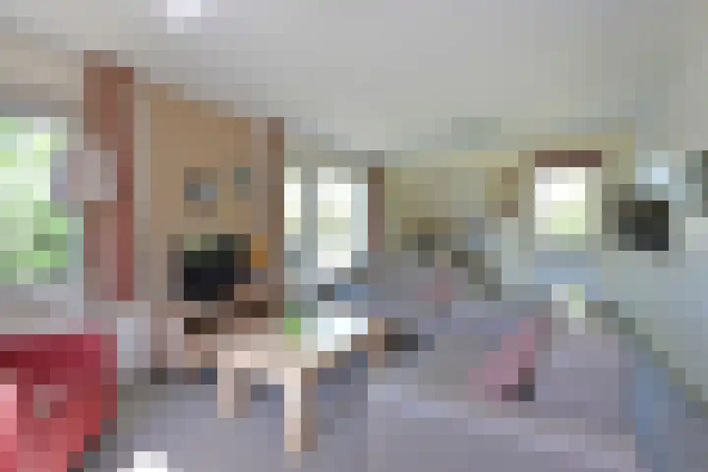 Zwembadweg 1 T Posterholt thumbnail 4
