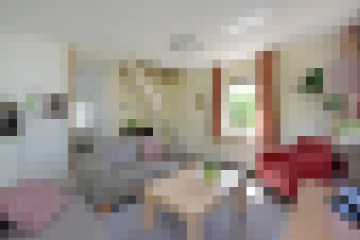 Zwembadweg 1 T Posterholt thumbnail 5