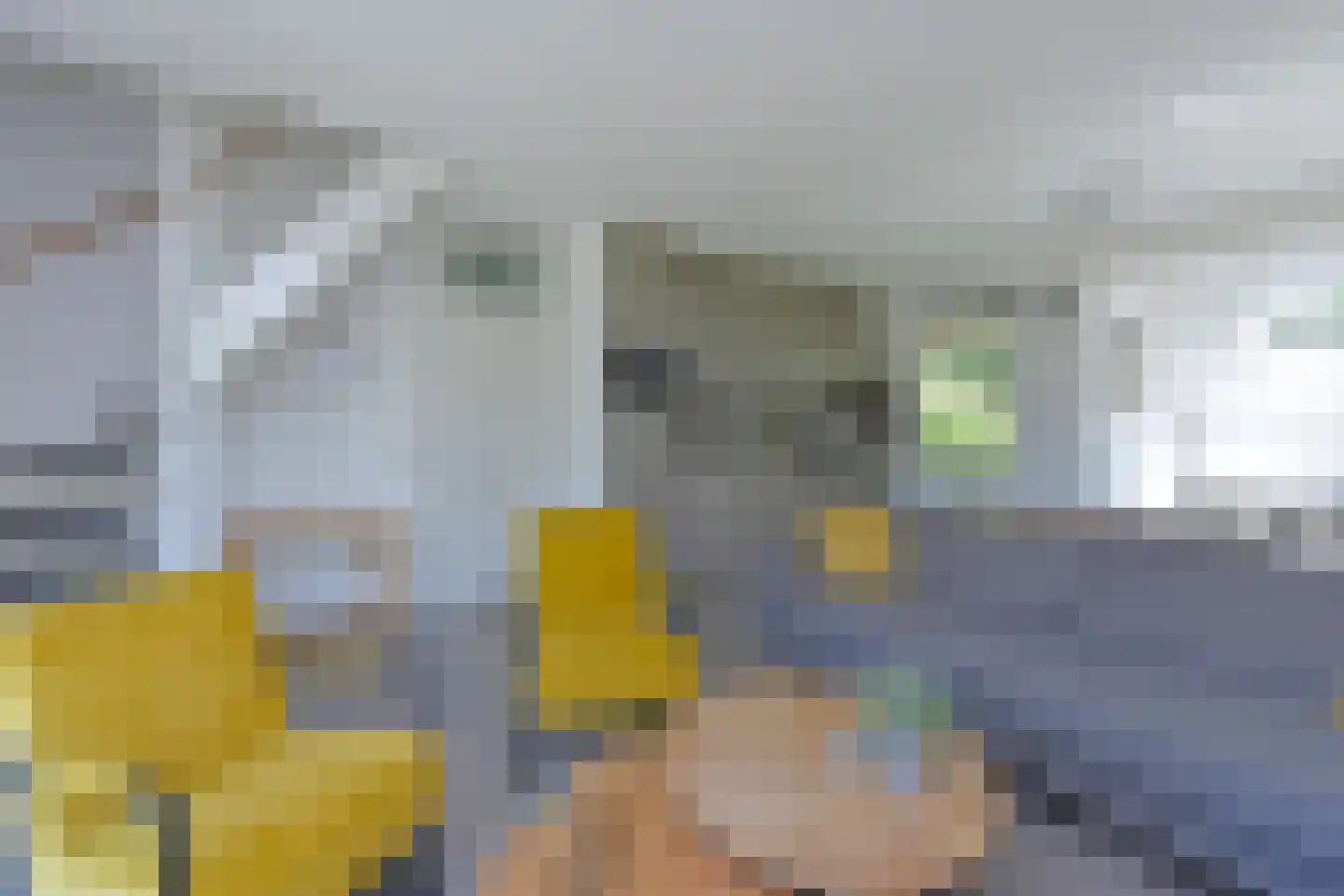 Zwembadweg 1 T Posterholt thumbnail 6