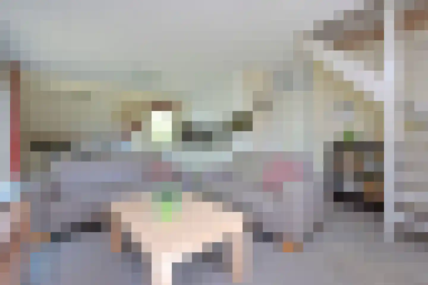 Zwembadweg 1 T Posterholt thumbnail 6