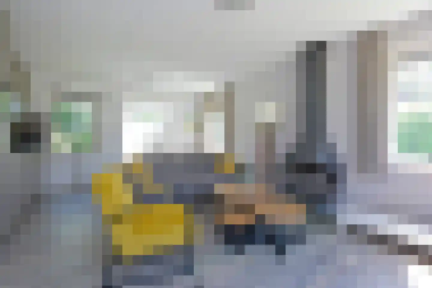 Zwembadweg 1 T Posterholt thumbnail 7