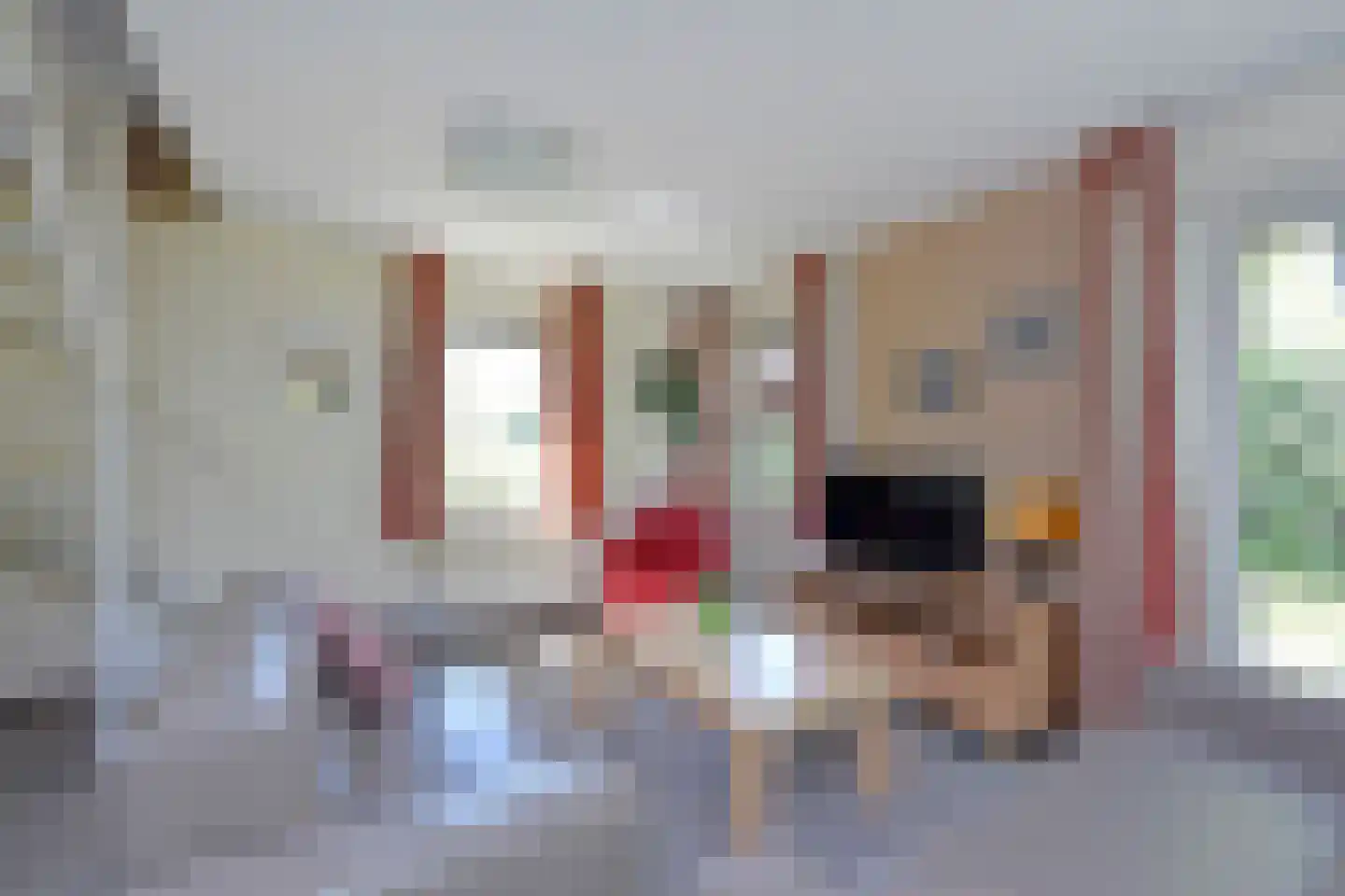 Zwembadweg 1 T Posterholt thumbnail 7