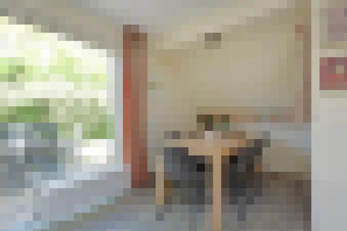 Zwembadweg 1 T Posterholt thumbnail 8