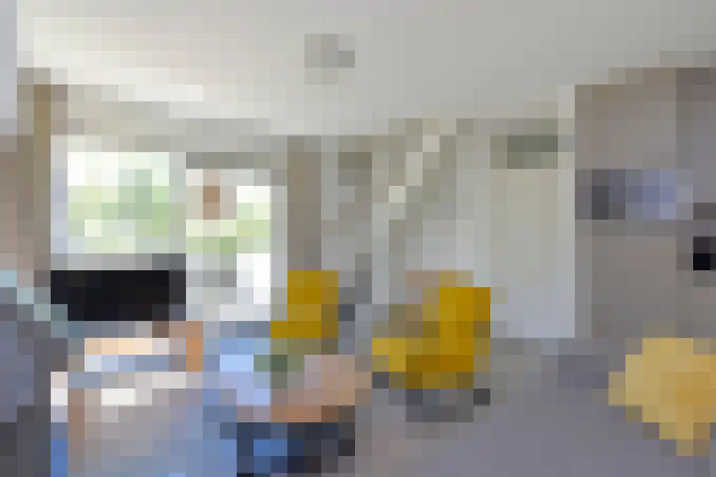 Zwembadweg 1 T Posterholt thumbnail 9