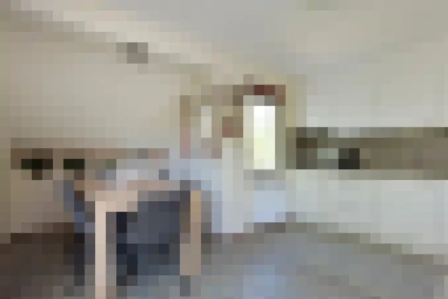 Zwembadweg 1 T Posterholt thumbnail 9