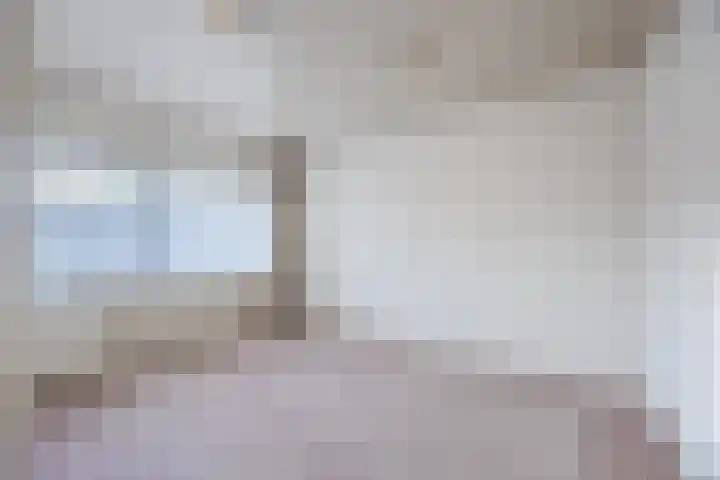 Zwembadweg 15 Schijndel thumbnail 19
