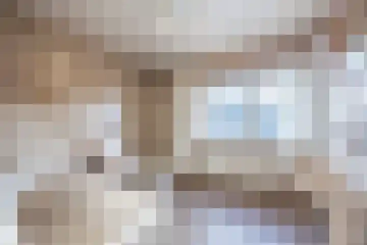 Zwembadweg 15 Schijndel thumbnail 23